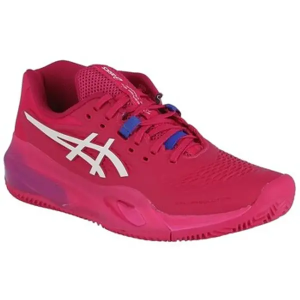 ASICS Asics  Multisport Gel Resolution X  Asics