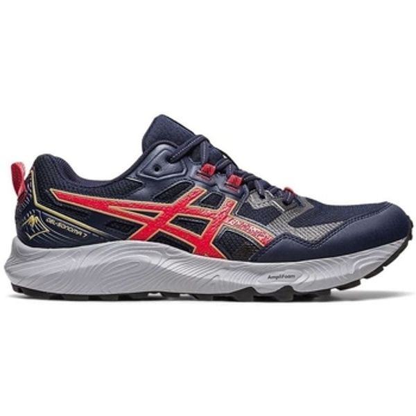 Asics Asics  Multisport GEL SONOMA 7  Asics