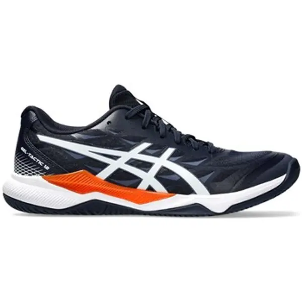 ASICS Asics  Multisport Gel-tactic 12  Asics