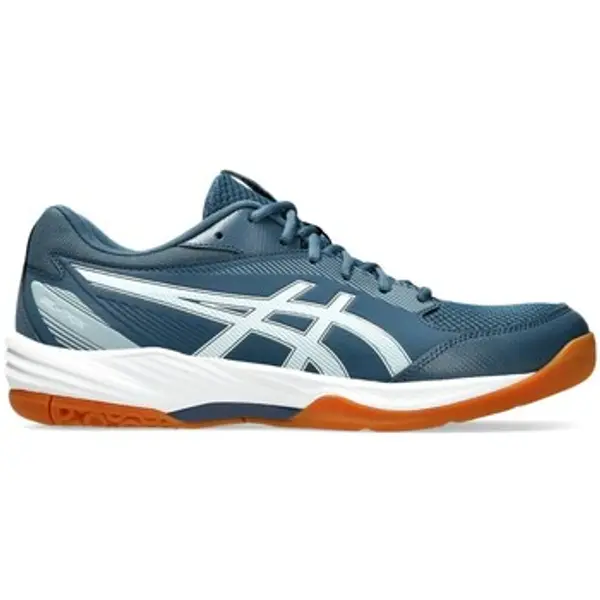 ASICS Asics  Multisport Gel-task 4  Asics