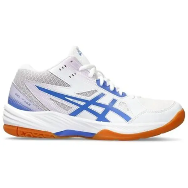 ASICS Asics  Multisport Gel Task Mt 3  Asics