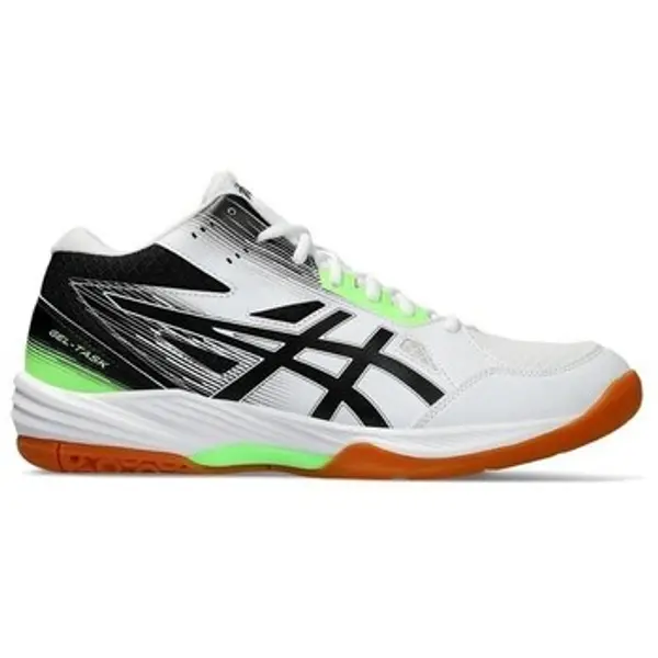 ASICS Asics  Multisport Gel Task Mt 3  Asics