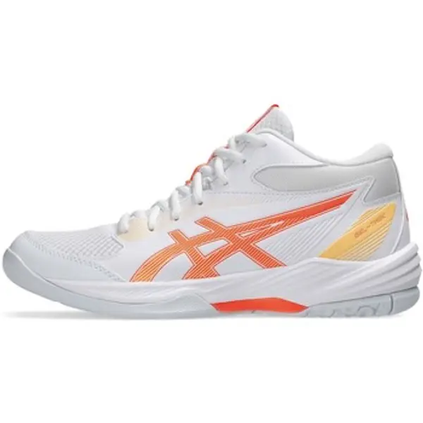 ASICS Asics  Multisport Gel-Task Mt 4  Asics