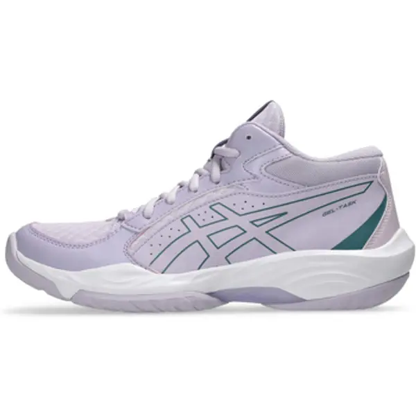 Asics Asics  Multisport Gel-Task Mt 5  Asics