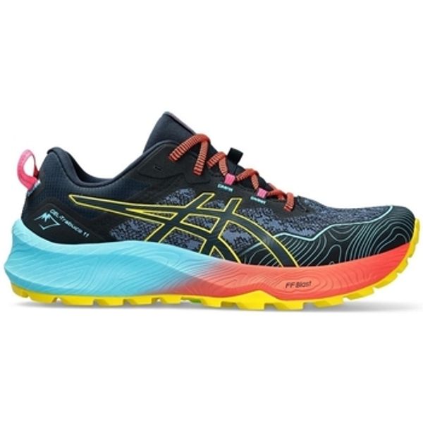 Asics Asics  Multisport GEL TRABUCO 11 M  Asics