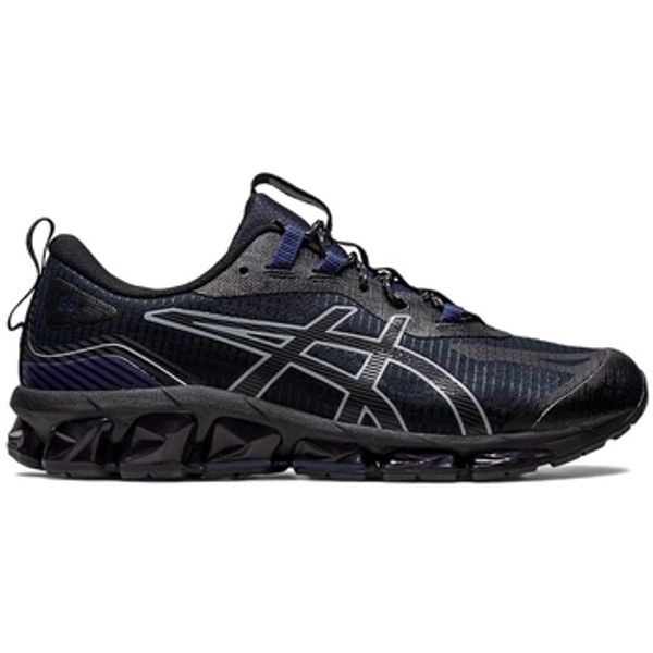 Asics Asics  Multisport GELQUANTUM 360 7  Asics