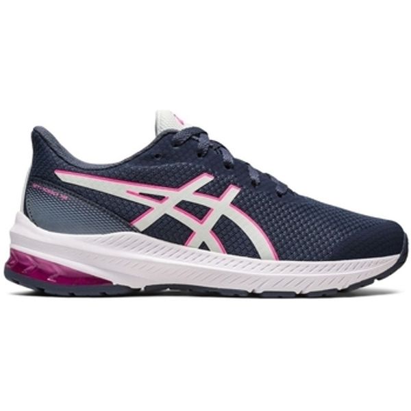 Asics Asics  Multisport GT 1000 12 GS  Asics