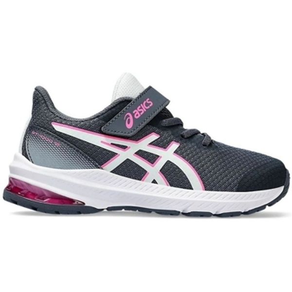 Asics Asics  Multisport GT 1000 12 PS  Asics