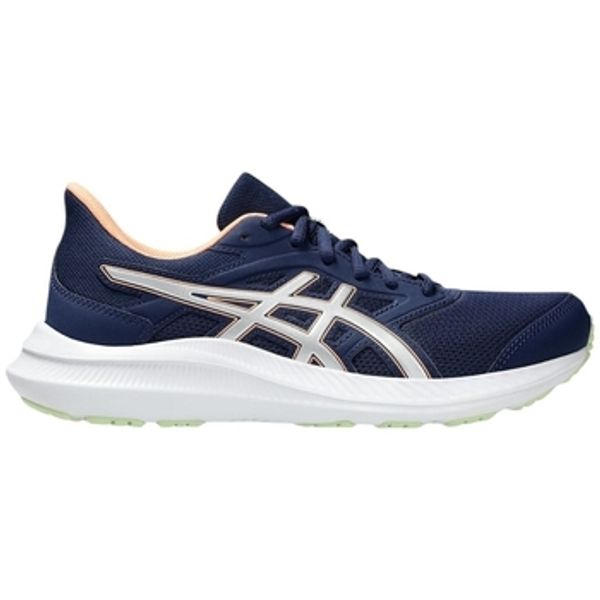 Asics Asics  Multisport JOLT 4  Asics