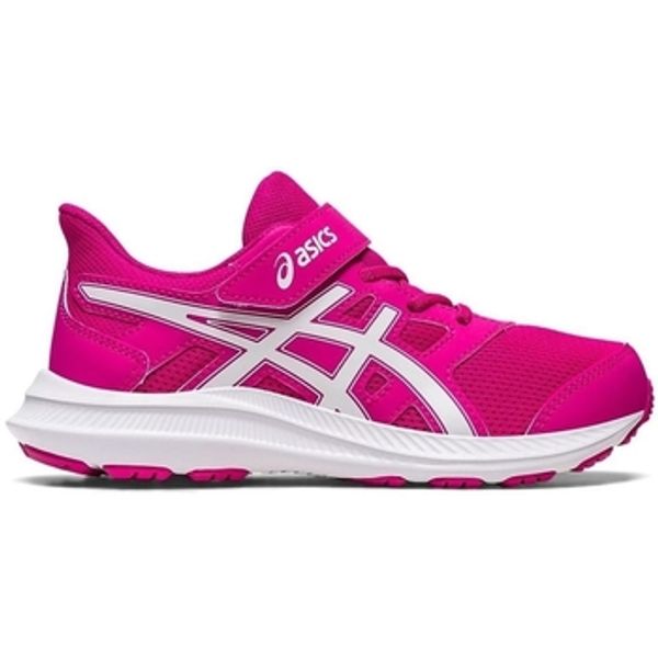 Asics Asics  Multisport JOLT 4 PS  Asics
