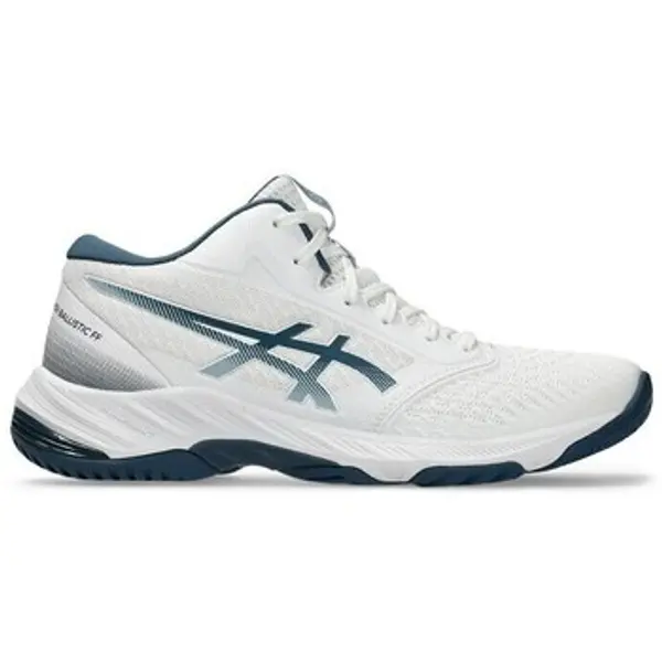 Asics Asics  Multisport Netburner Ballistic  Asics