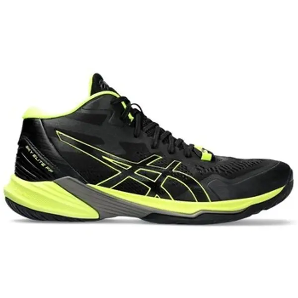 Asics Asics  Multisport Sky Elite FF MT 2  Asics