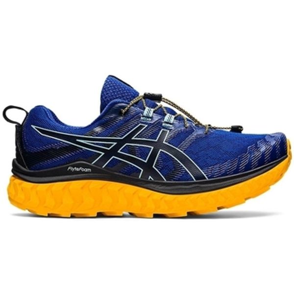 Asics Asics  Multisport TRABUCO MAX  Asics