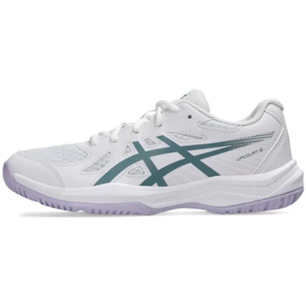 Asics Asics  Multisport Upcourt 6 Gs  Asics