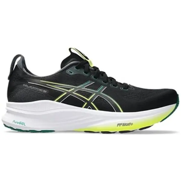 ASICS Asics  Niske cipele Gel-kayano 32  Asics