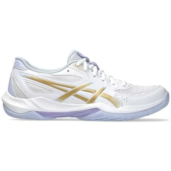 ASICS Asics  Niske cipele Gel-rocket 12  Asics