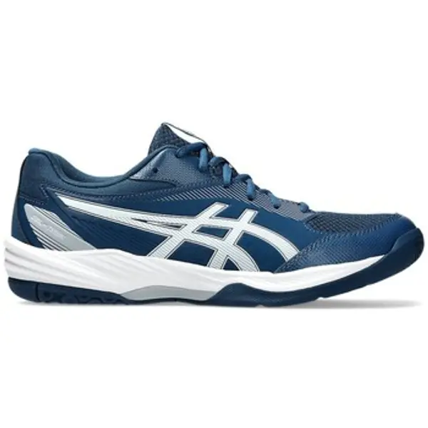 ASICS Asics  Niske cipele Gel-task 4  Asics