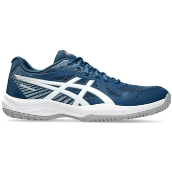 ASICS Asics  Niske cipele Upcourt 6  Asics