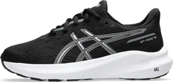 ASICS Asics  Niske tenisice 003 Gt 1000 13 Gs  Asics