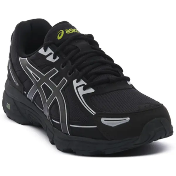 Asics Asics  Niske tenisice 007 GEL VENTURE 6  Asics