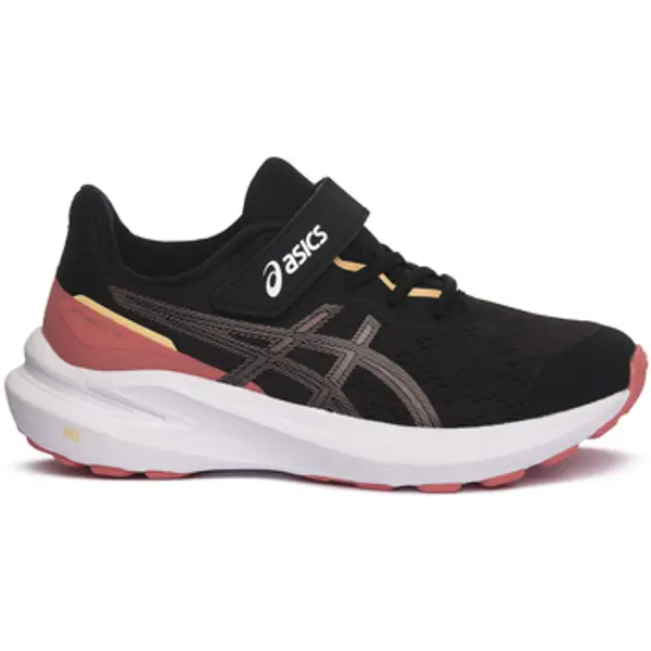 ASICS Asics  Niske tenisice 009 GT 1000 13 PS  Asics