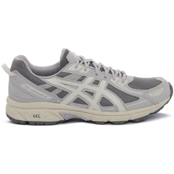 Asics Asics  Niske tenisice 022 Gel Venture 6  Asics