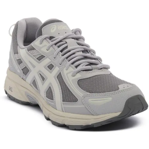 Asics Asics  Niske tenisice 022 GEL VENTURE 6  Asics