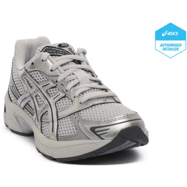 Asics Asics  Niske tenisice 023 GEL 1130  Asics