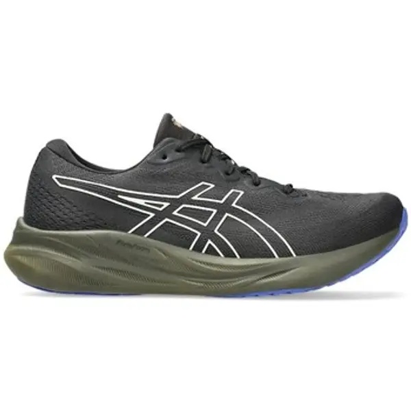ASICS Asics  Niske tenisice 1011B781003  Asics
