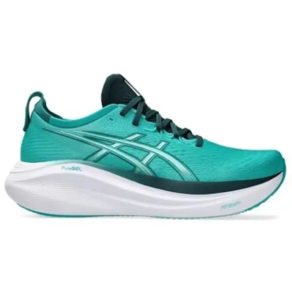 Asics Asics  Niske tenisice 1011B958400  Asics