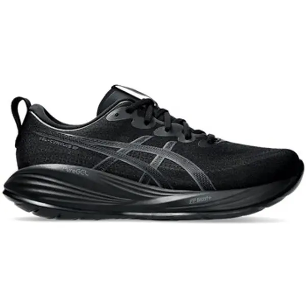 ASICS Asics  Niske tenisice 1011B960003  Asics