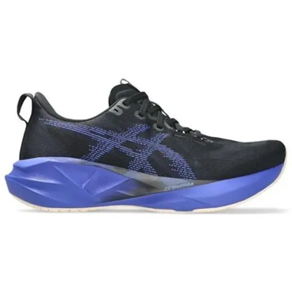 ASICS Asics  Niske tenisice 1011B974004  Asics