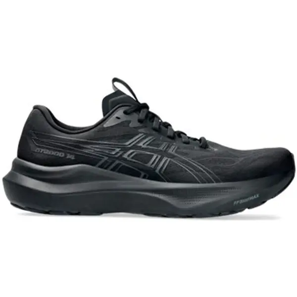 Asics Asics  Niske tenisice 1011C056002  Asics