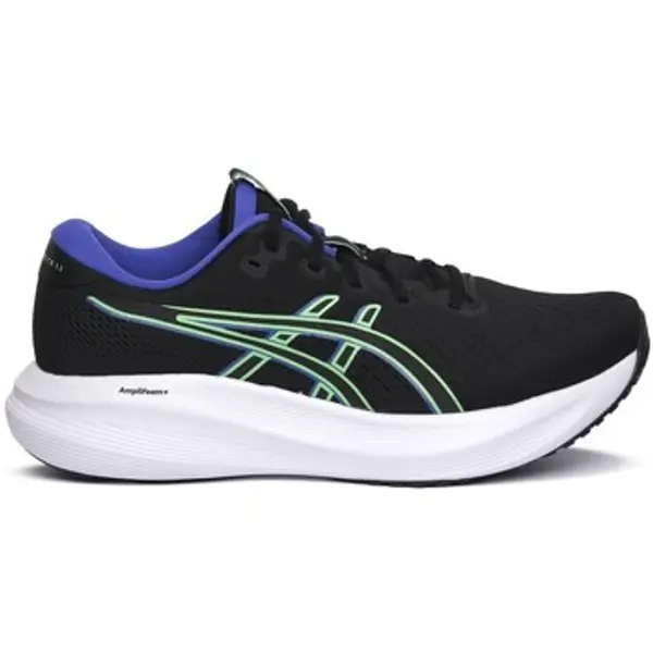 ASICS Asics  Niske tenisice 1011C080004  Asics