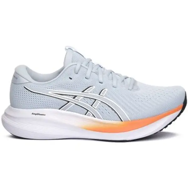 ASICS Asics  Niske tenisice 1011C080022  Asics