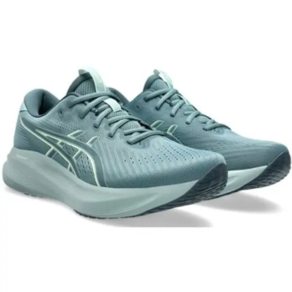 Asics Asics  Niske tenisice 1011C080404  Asics
