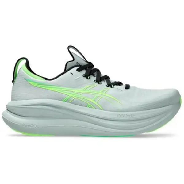 ASICS Asics  Niske tenisice 1011C127400  Asics