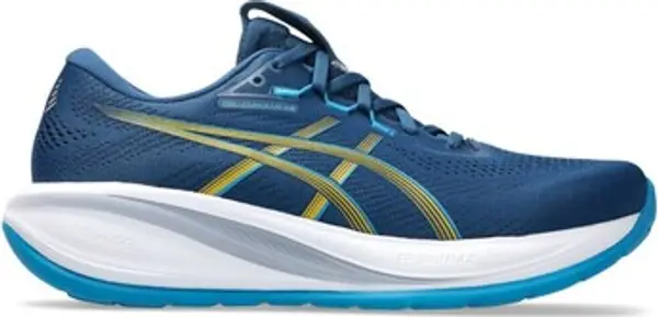 ASICS Asics  Niske tenisice 1011C143403  Asics