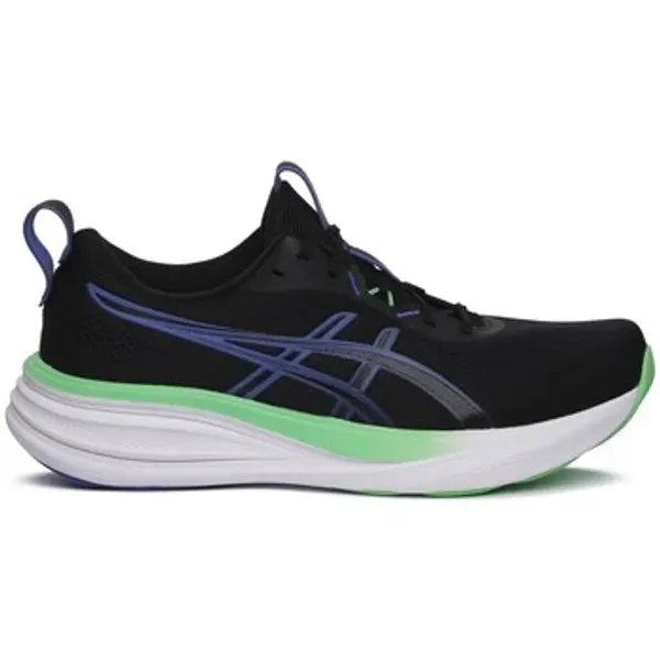 ASICS Asics  Niske tenisice 1011C153002  Asics