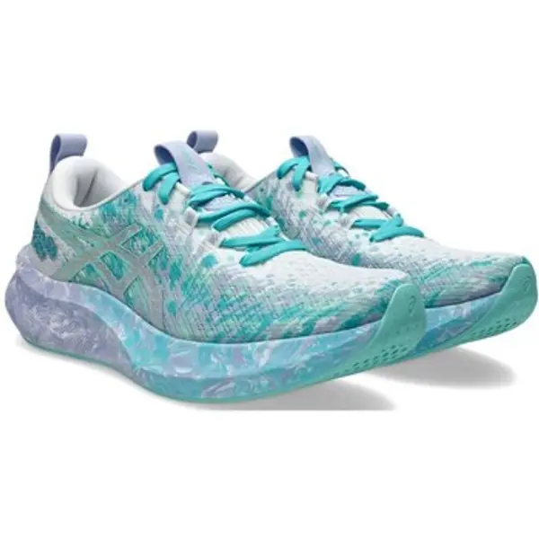 Asics Asics  Niske tenisice 1012B675102  Asics