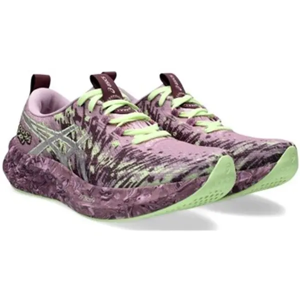 Asics Asics  Niske tenisice 1012B675704  Asics