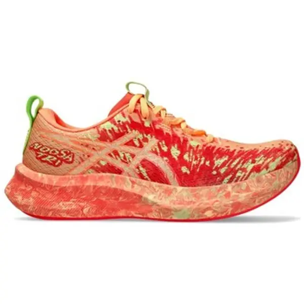 ASICS Asics  Niske tenisice 1012B675800  Asics