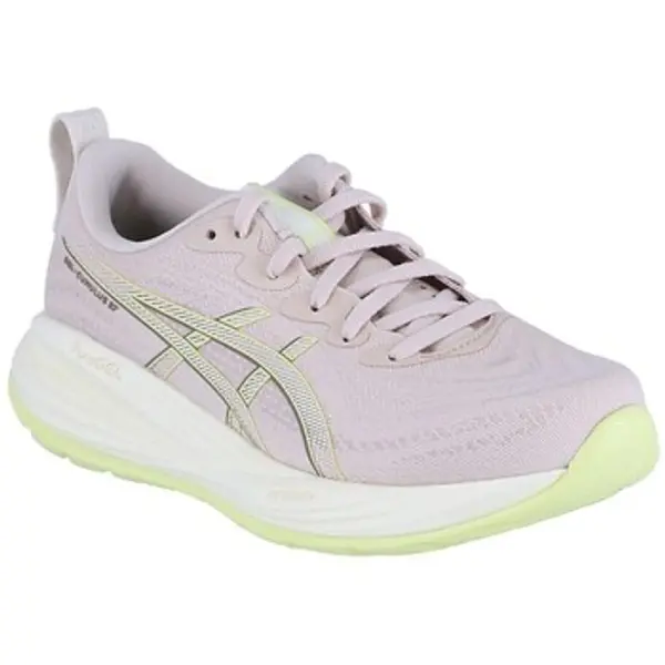 ASICS Asics  Niske tenisice 1012B772250  Asics