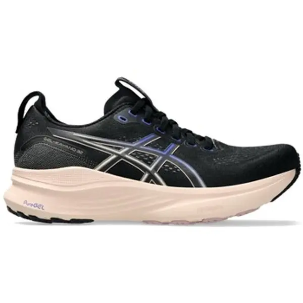 ASICS Asics  Niske tenisice 1012B838004  Asics
