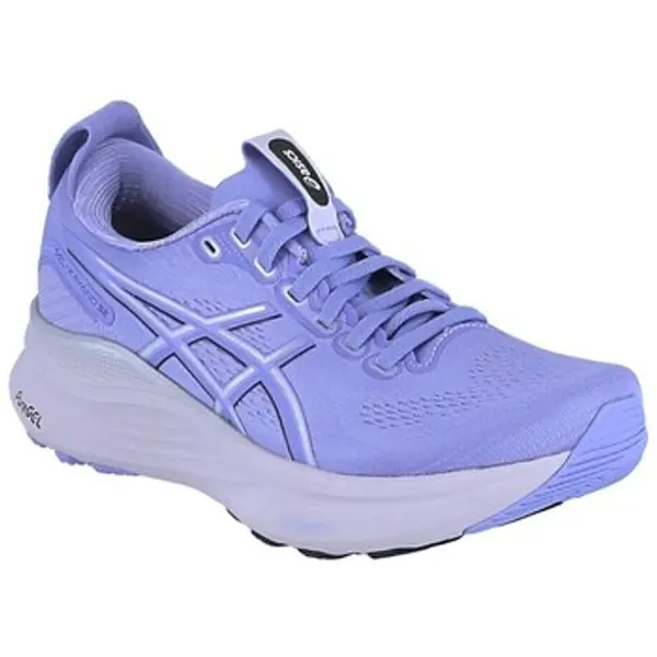 ASICS Asics  Niske tenisice 1012B838501  Asics