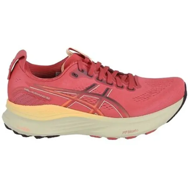 ASICS Asics  Niske tenisice 1012B838700  Asics