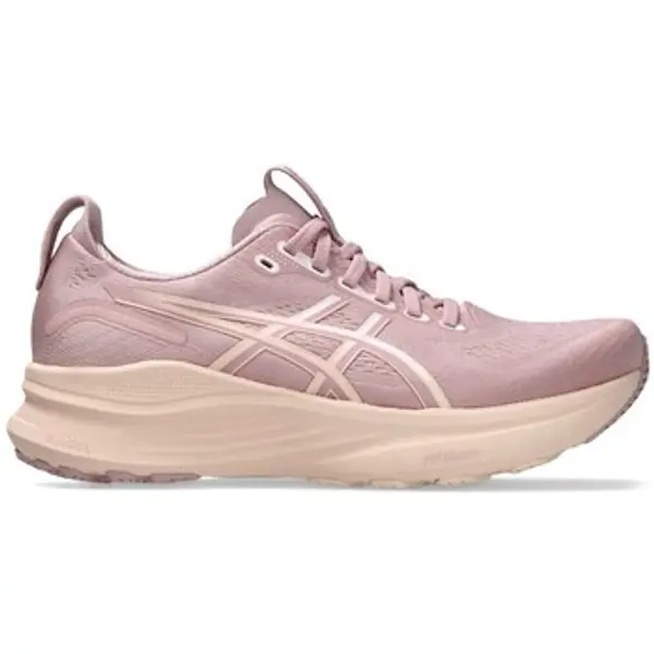 ASICS Asics  Niske tenisice 1012B838701  Asics
