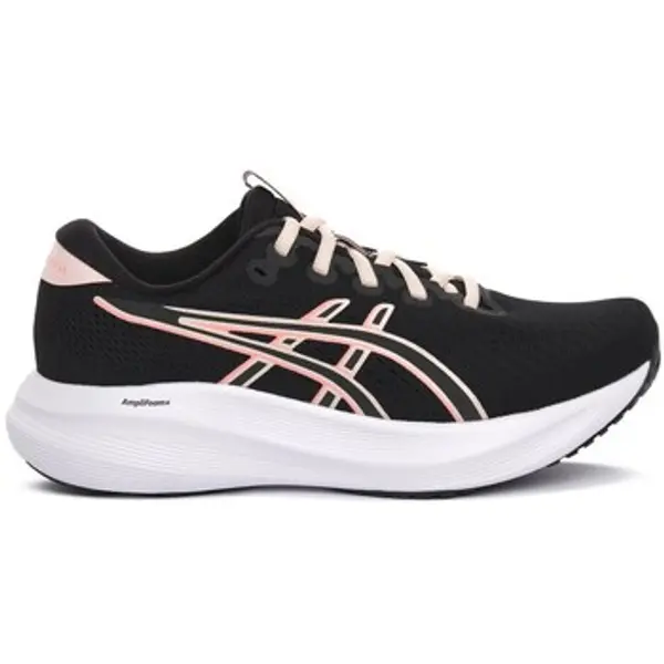 ASICS Asics  Niske tenisice 1012B861004  Asics