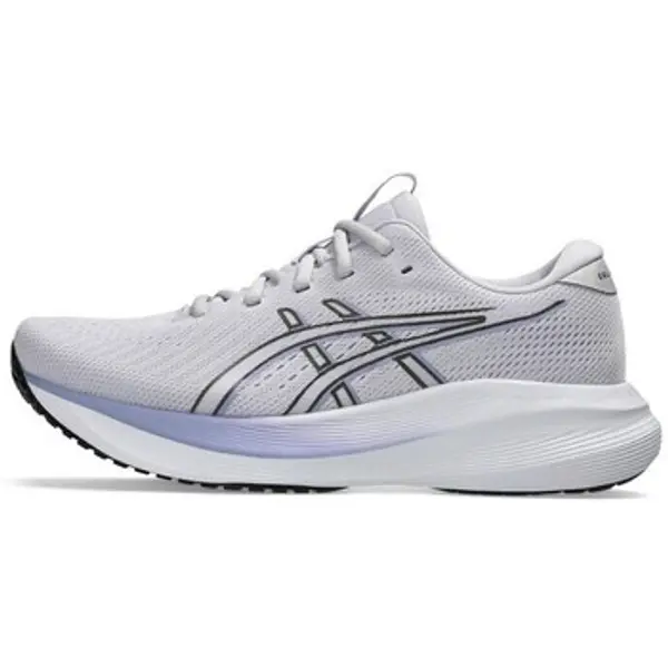 Asics Asics  Niske tenisice 1012B861500  Asics