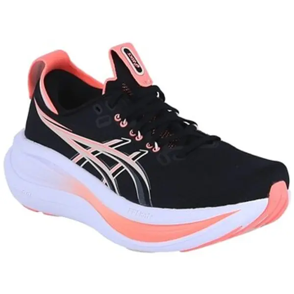 ASICS Asics  Niske tenisice 1012B899003  Asics